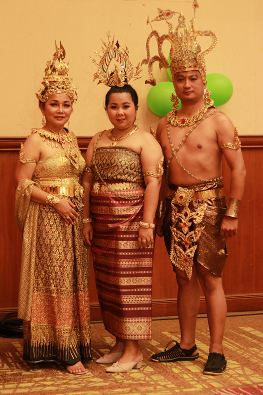 Night Party (87)